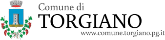 Comune di Torgiano